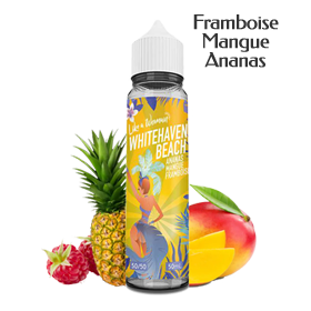 whitehaven-beach-50ml-like-a-woman